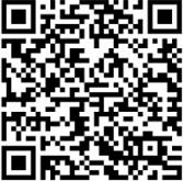 俐安心语二维码